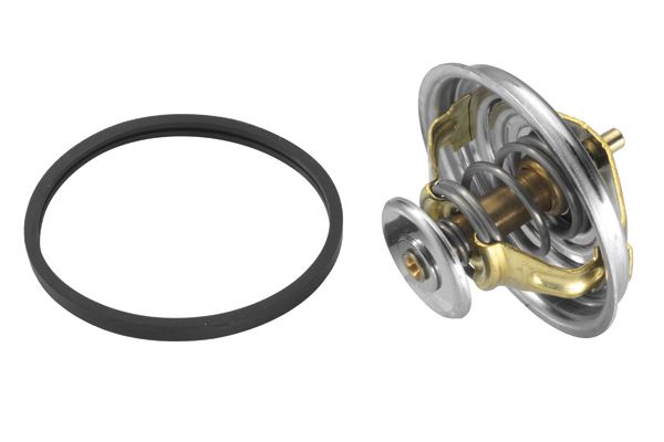 KALE OTO RADYATÖR 573235 Motor Termostat - FORD SIERRA II (GBG, GB4) uyumlu
