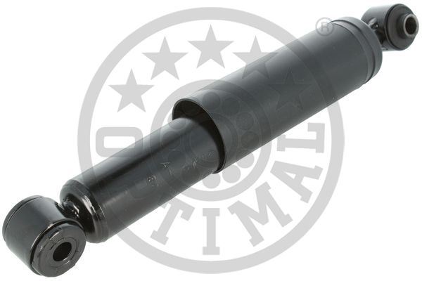 OPTIMAL A-1859H Süspansiyon Sistemi Amortisör - RENAULT CLIO I (B/C57_, 5/357_) uyumlu