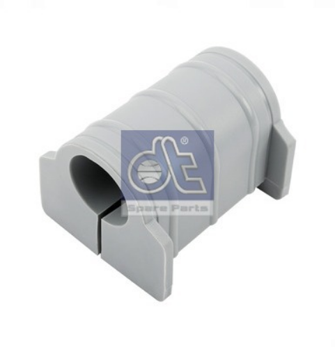 DT Spare Parts 2.61165 Süspansiyon Sistemi Stabilizatör - VOLVO FH16 II uyumlu
