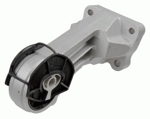 Motor Takozu - RENAULT ORIJINAL - 112214498R Ürün Görseli