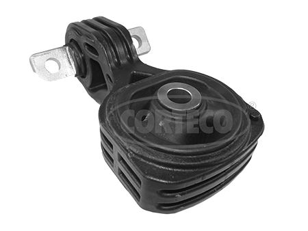 CORTECO 49388355 Motor Motor Yataklama - HONDA CIVIC VIII Hatchback (FN, FK) uyumlu