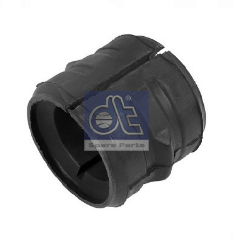 DT Spare Parts 2.62377 Süspansiyon Sistemi Stabilizatör - VOLVO FH16 II uyumlu