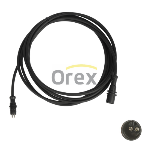 Abs Sensör Kablosu - OREX - 542045 Ürün Görseli