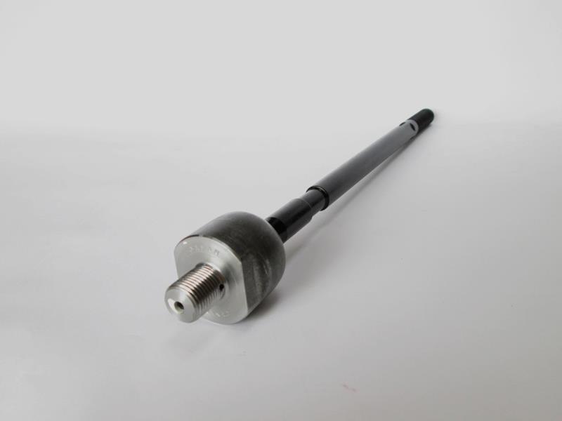 GMB 0804-0300 Direksiyon Sistemi Mafsal - MITSUBISHI GALANT V (E1_A) uyumlu