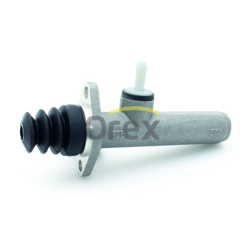 Debriyaj Merkezi - OREX - 425021 Ürün Görseli