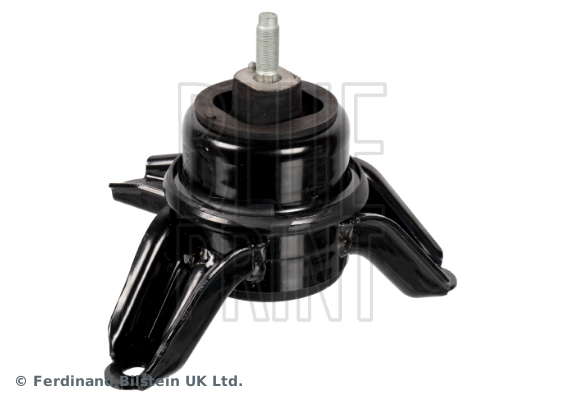 BLUE PRINT ADBP800114 Motor Motor Yataklama - KIA SPORTAGE III (SL) uyumlu
