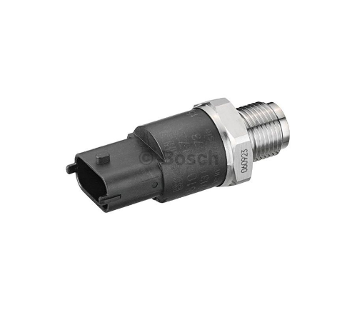 BOSCH 0 281 002 846 30-GRP-0 281 002 846 Ürün Görseli