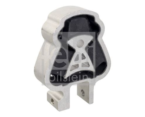 FEBI BILSTEIN 184739 Motor Motor Yataklama - FORD MONDEO V Hatchback (CE) uyumlu