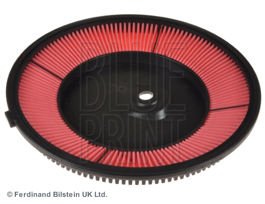 BLUE PRINT ADN12217 Motor Hava Filtresi - NISSAN SUNNY II (N13, B12) uyumlu