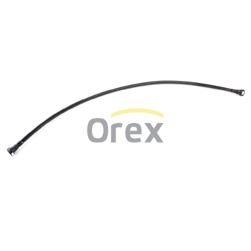 Yakıt Hortumu - OREX - 907004 Ürün Görseli