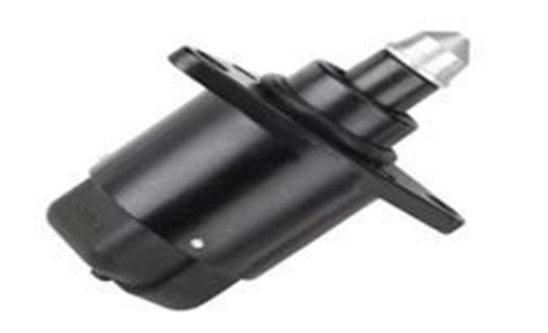 MAGNETI MARELLI 359000600990 Motor Rölanti & Devir Ayarı - PEUGEOT 306 Hatchback (7A, 7C, N3, N5) uyumlu