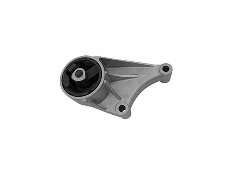 KAUTEK OP-EM089 Motor Motor Yataklama - OPEL ASTRA H Kombi van (L70) uyumlu