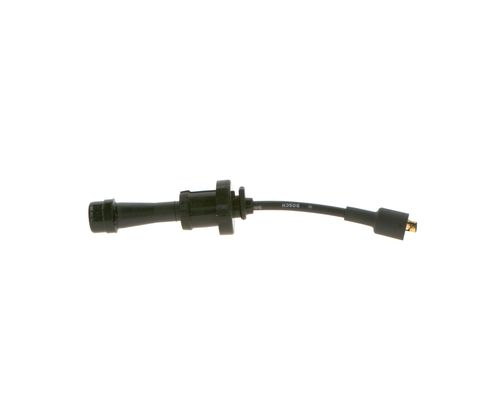 BOSCH 0 986 356 991 Ateşleme Sistemi Ateşleme Kablosu - HYUNDAI SONATA IV (EF) uyumlu