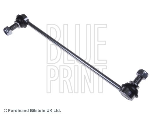 BLUE PRINT ADG085160 Süspansiyon Sistemi Stabilizatör - OPEL MOKKA / MOKKA X (J13) uyumlu