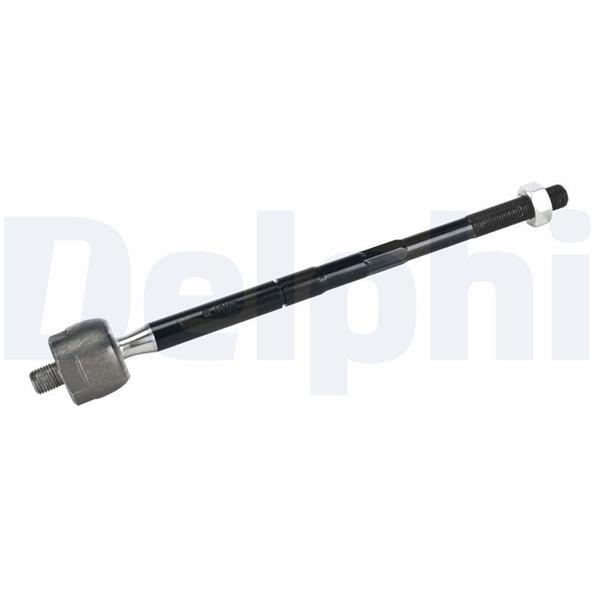 DELPHI TA3605 Direksiyon Sistemi Mafsal - DS DS 3 / DS 3 CROSSBACK (UR_, UC_, UJ_) uyumlu