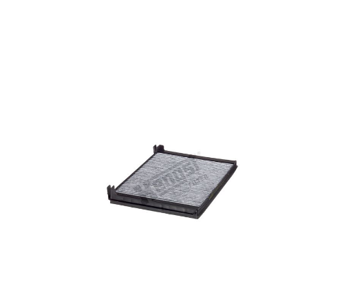 HENGST FILTER E4947LC İklimlendirme Sistemi Polen Filtresi - DAF CF uyumlu