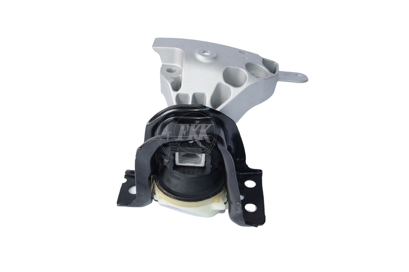 Motor Takozu - FKK - 84029