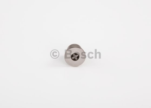 BOSCH 1 418 522 055 Diğer Diğer Donanım & Parçalar