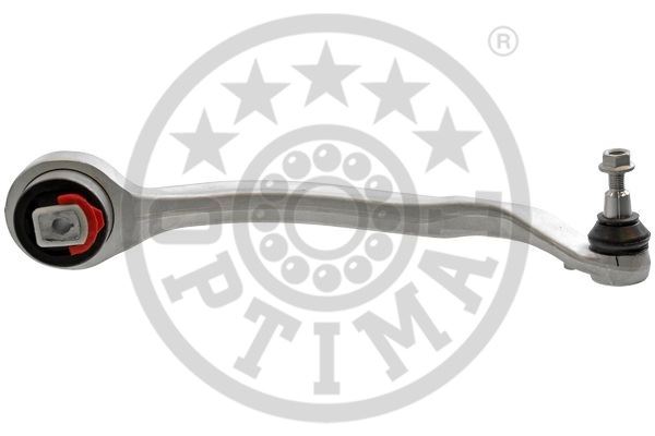 OPTIMAL G6-1352 Süspansiyon Sistemi Bugi Kolu - AUDI ALLROAD C5 (4BH) uyumlu