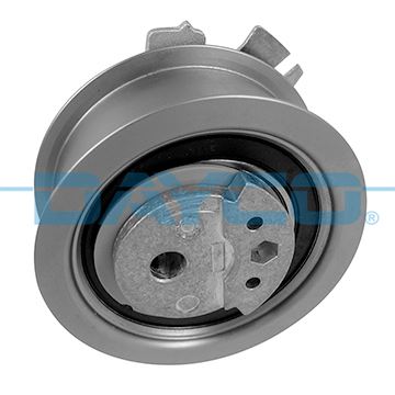 DAYCO ATB2569 Motor Kayış Kasnağı - VW PASSAT B7 (362) uyumlu