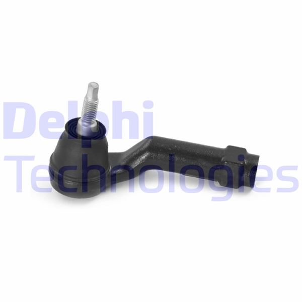 DELPHI TA3469 Direksiyon Sistemi Mafsal - FORD FOCUS IV (HN) uyumlu