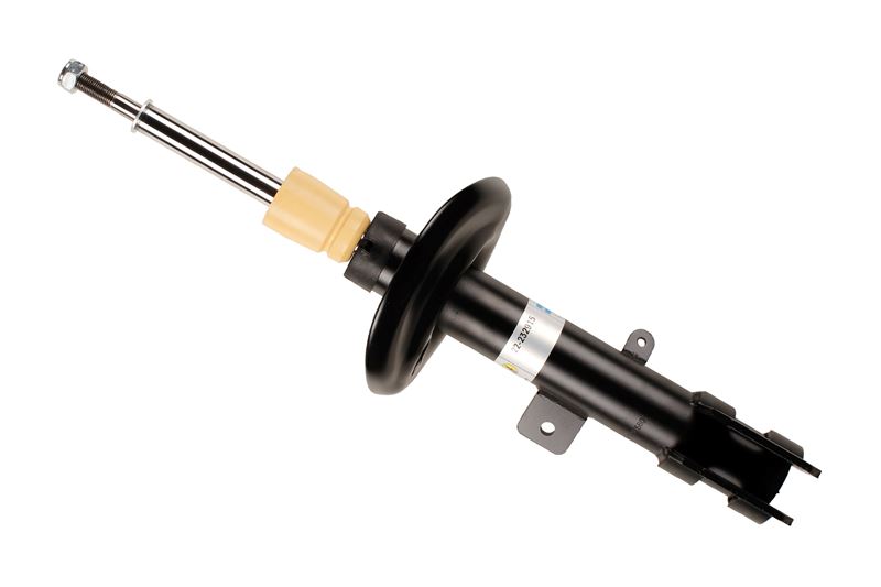 BILSTEIN 22-232915 Süspansiyon Sistemi Amortisör - PEUGEOT RCZ uyumlu