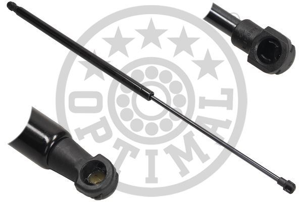 OPTIMAL AG-40249 Kaporta & Gövde Parçaları Gaz Yayı