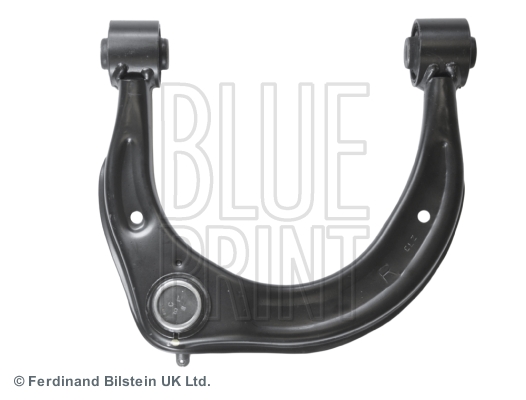 BLUE PRINT ADG086118 Süspansiyon Sistemi Bugi Kolu - HYUNDAI SONATA V (NF) uyumlu