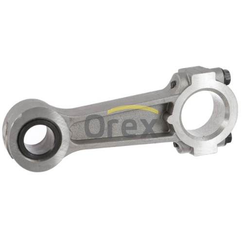 Kompresör Piston Kolu - OREX - 413012 Ürün Görseli