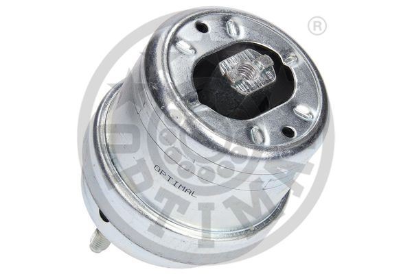 OPTIMAL F8-7749 Motor Motor Yataklama - VW TRANSPORTER T4 Minibüs/Otobüs (70B, 70C, 7DB, 7DK, 70J, 70K, uyumlu