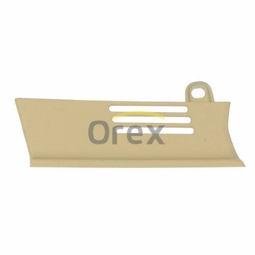 Panjur Kapağı - OREX - 574058 Ürün Görseli