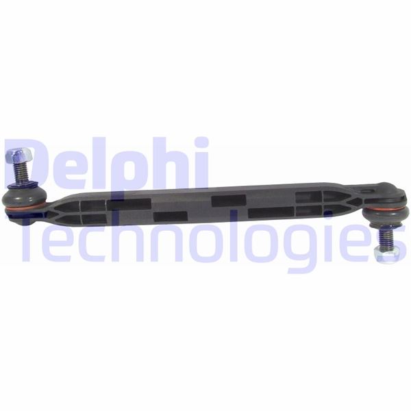 DELPHI TC2413 Süspansiyon Sistemi Stabilizatör - OPEL ASTRA H Station wagon (A04) uyumlu