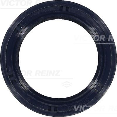 VICTOR REINZ 81-53441-00 Motor Yağ Keçesi - KIA SPORTAGE II (JE_, KM_) uyumlu
