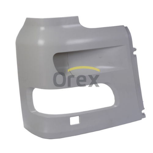 Far Çerçevesi - OREX - 482028