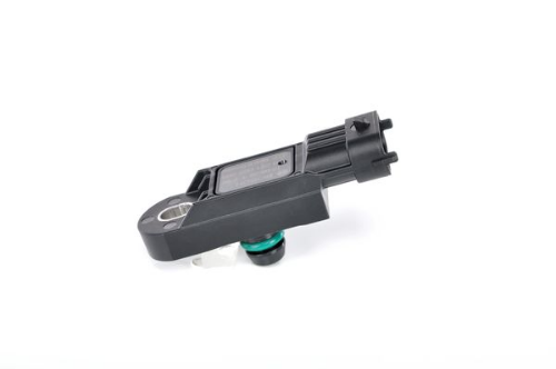 BOSCH 0 281 002 996 Emme & Egzoz Sistemi Egzoz Sensörleri - RENAULT MEGANE III Coupe (DZ0/1_) uyumlu