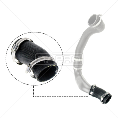 RAPRO R14229 Motor Hava Kütle Ölçer (MAF Sensörü) - LAND ROVER FREELANDER 2 (L359) uyumlu