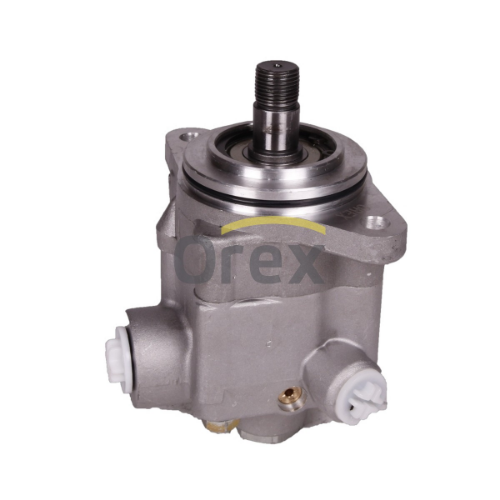 Direksiyon Pompası - OREX - 346008 Ürün Görseli