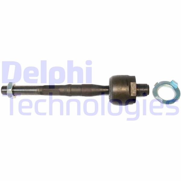 DELPHI TA1972 Direksiyon Sistemi Mafsal - MAZDA 6 Hatchback (GG) uyumlu