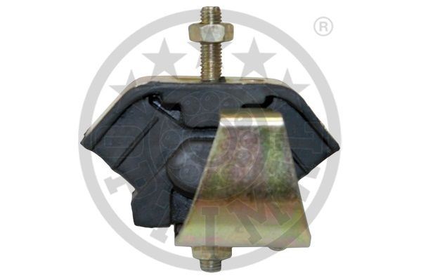 OPTIMAL F8-6869 Motor Motor Yataklama - RENAULT ESPACE I (J11_) uyumlu