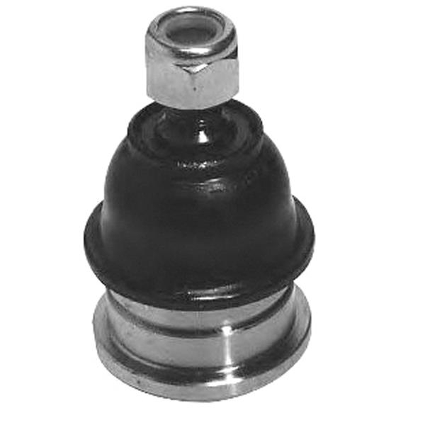 Rotil - AYD - 01465 Ürün Görseli
