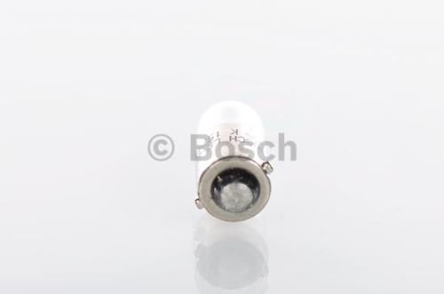 BOSCH 1 987 302 508 Farlar & Aydınlatma Ampuller