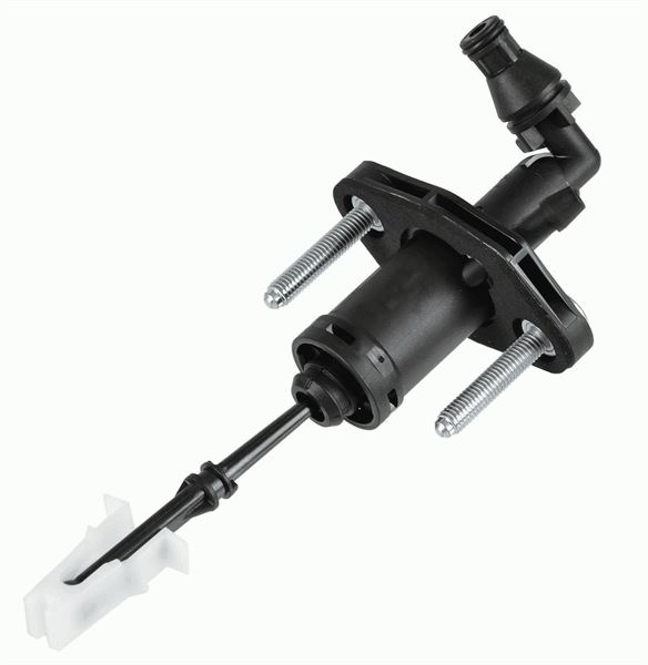 SACHS 6284 605 018 Debriyaj Sistemi Merkez Silindir - SAAB 9-5 (YS3G) uyumlu