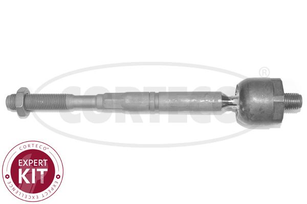 CORTECO 49397010 Direksiyon Sistemi Mafsal - MERCEDES-BENZ B-SERISI Sports Tourer (W246, W242) uyumlu