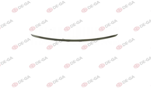 Tampon Çıtası - DEGA - BMW07F3081 Ürün Görseli
