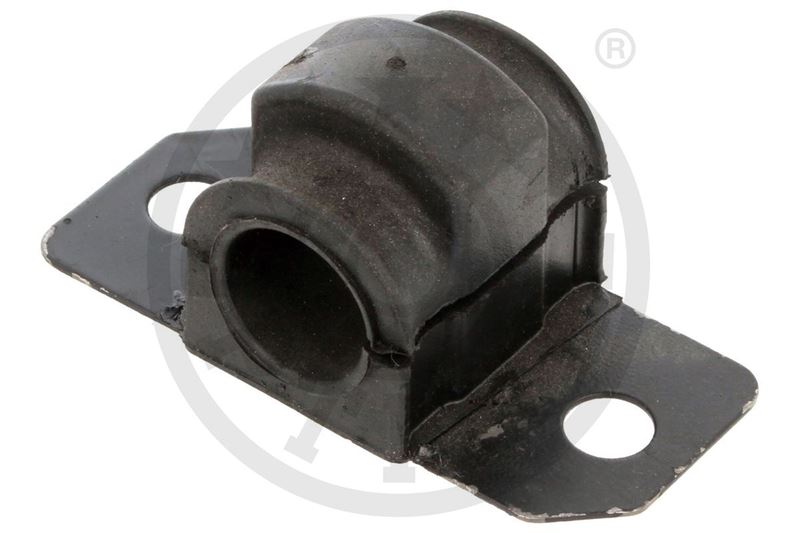 OPTIMAL F1-0020 Süspansiyon Sistemi Stabilizatör - FORD FIESTA VI Van uyumlu