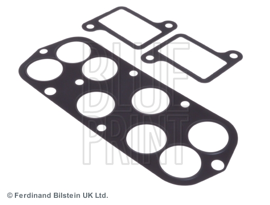 BLUE PRINT ADJ136203 Motor Manifold Contası - LAND ROVER RANGE ROVER II (P38A) uyumlu