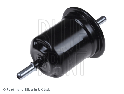 BLUE PRINT ADG02324 Yakıt Sistemi Yakıt Filtresi - HYUNDAI TRAJET (FO) uyumlu