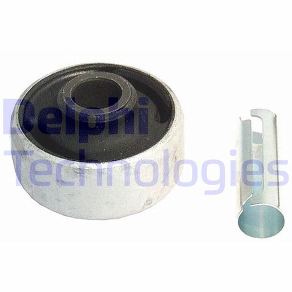 DELPHI TD243W Süspansiyon Sistemi Bugi Kolu - VW GOLF II (19E, 1G1) uyumlu