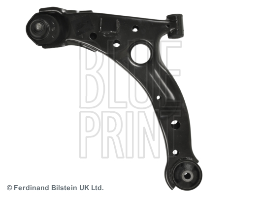 BLUE PRINT ADG086145 Süspansiyon Sistemi Bugi Kolu - HYUNDAI MATRIX (FC) uyumlu