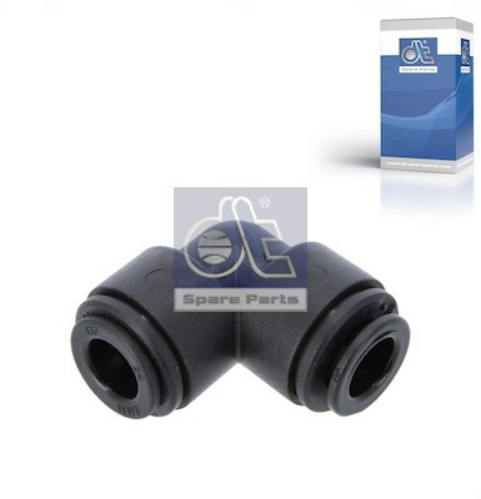 DT Spare Parts 9.85838 Fren Sistemleri Fren Servosu